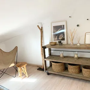 La Pau , Mollerusa España