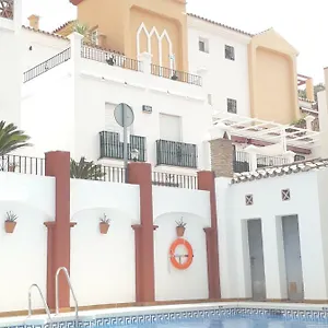 Casa Irma , Nerja España