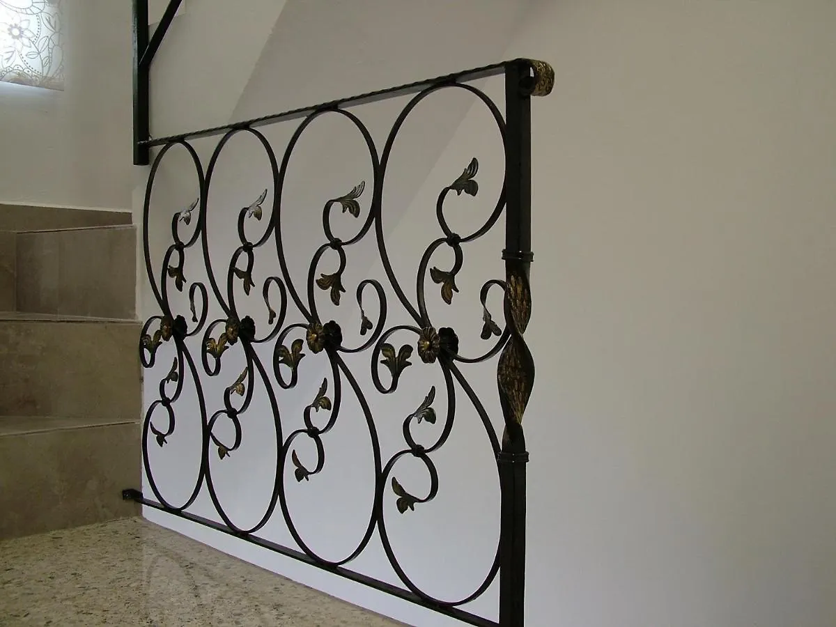 Villa Casa Fuente Alta Otívar